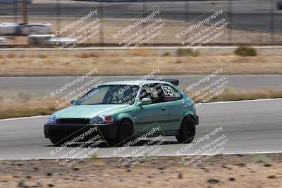 media/May-24-2025-Extreme Speed (Sat) [[067a6f0386]]/Blue Group/Turn 2 and 4/